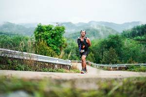 BIB: 
                            <button type="button" onclick="openModal(26301082)" class="btn btn-primary btn-sm float-right btn-popup" data-toggle="modal" data-target=".modal-high-quality">
                        <i class="fas fa-shopping-cart"></i> Add to Cart
                    </button>
                                            <button type="button" onclick="isThisMe(26301082, true)" class="btn btn-success btn-sm float-right btn-popup btn-isme hidden" data-toggle="tooltip" data-placement="bottom" title="นี่คือรูปของคุณใช่ไหม คลิกที่นี่เพื่อเอาเข้าอัลบั้ม">
                        <i class="fas fa-plus"></i> Add to album
                    </button>
                    <button type="button" onclick="isThisMe(26301082, false)" class="btn btn-warning btn-sm float-right btn-popup btn-isnotme hidden">
                        <i class="fas fa-ban"></i> Remove from album
                    </button>